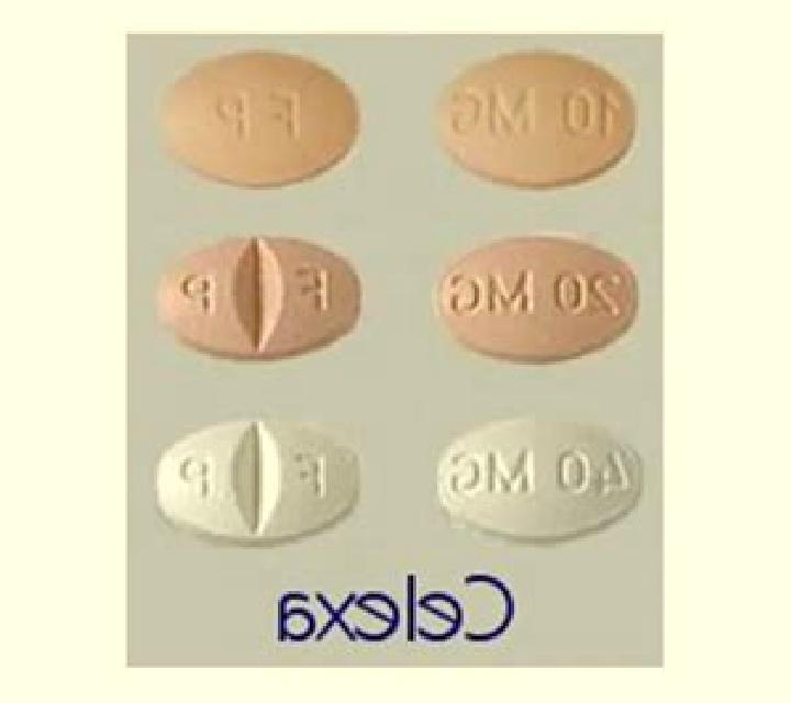 Celexa what does celexa do to weight pharmacy