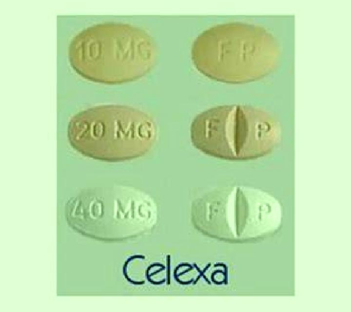 Celexa what does celexa do to weight tablet