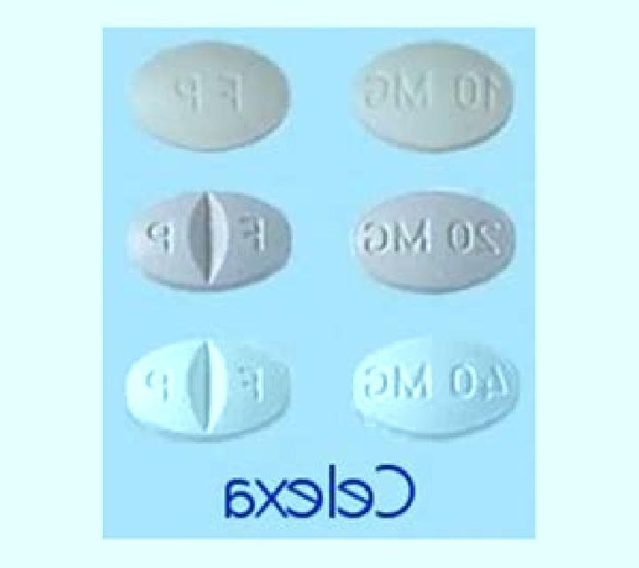 Celexa what does celexa help with pharmacy