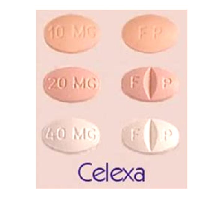Celexa what does celexa make you feel like pills
