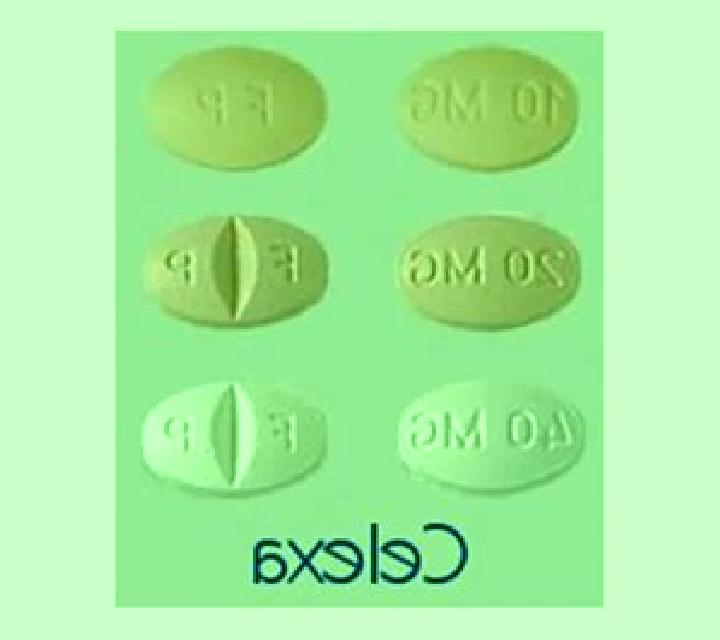 Celexa what does celexa treat besides depression pills