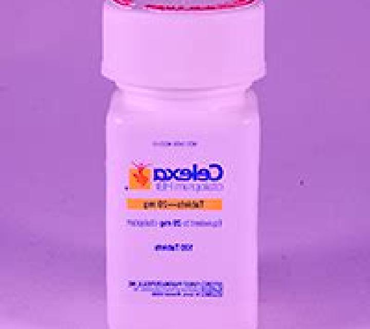 Celexa what is celex tablet