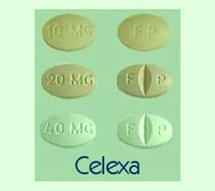 Celexa what is celexa 10mg pharmacy