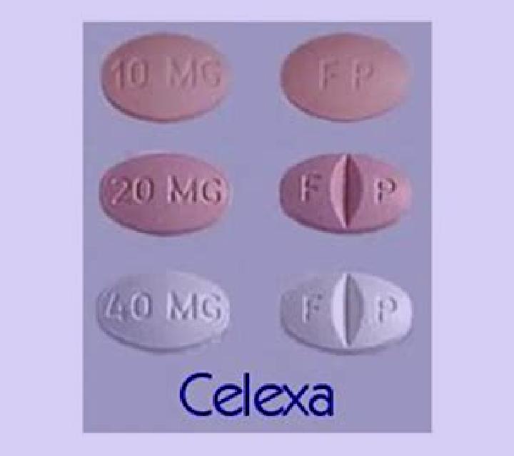 Celexa what is celexa 10mg pills
