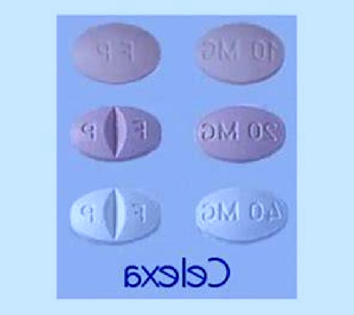 Celexa what is celexa 10mg tablet
