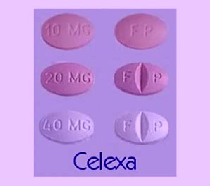 Celexa what is celexa dosage pharmacy