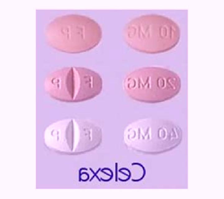 Celexa what is celexa generic for pharmacy