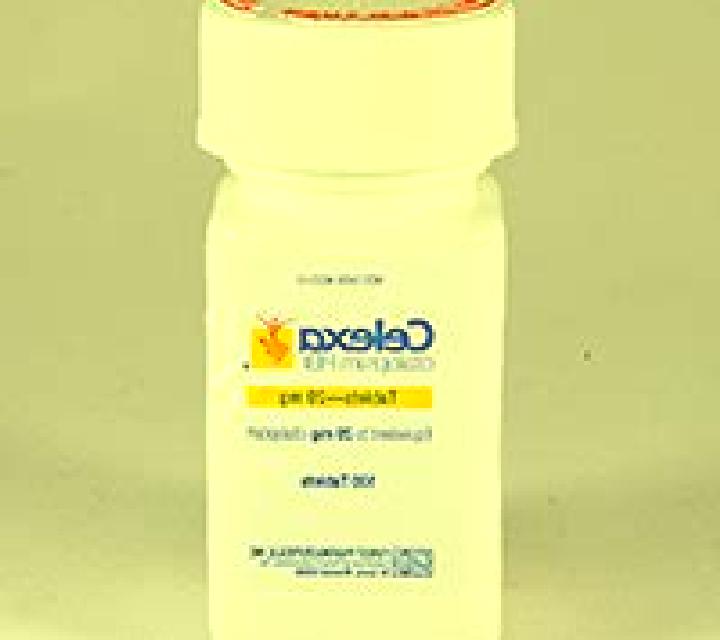 Celexa what is celexa medication used for pills