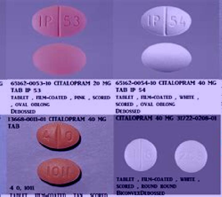 Celexa what is the difference between celexa and wellbutrin tablet