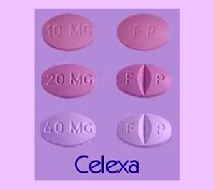 Celexa what to take if celexa stops working pharmacy