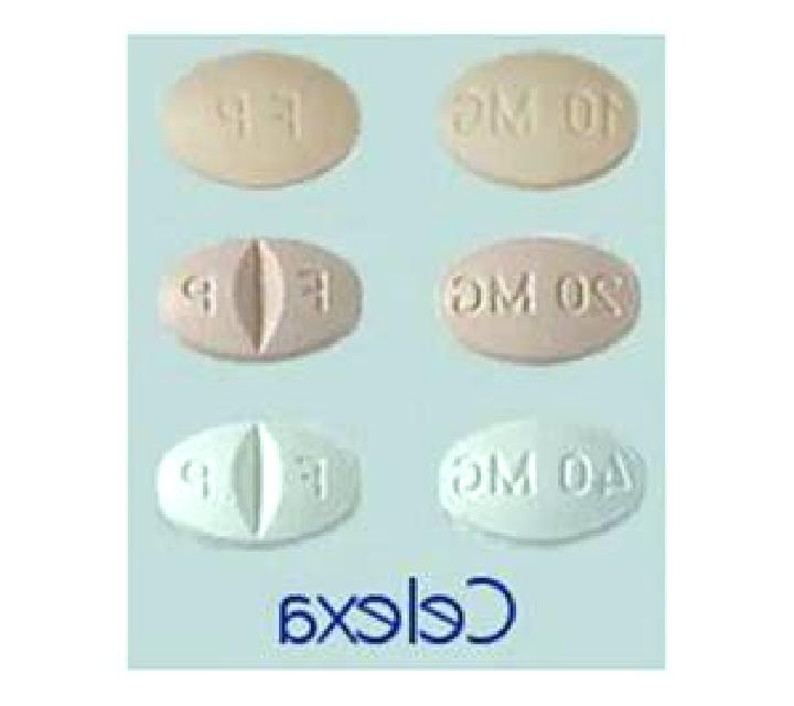 Celexa what to take when celexa stops working medication