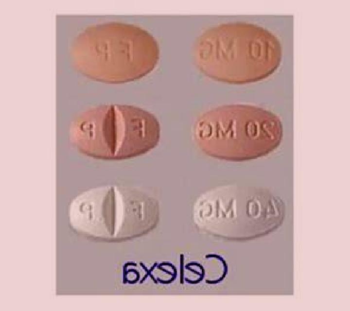 Celexa what to take when celexa stops working tablet
