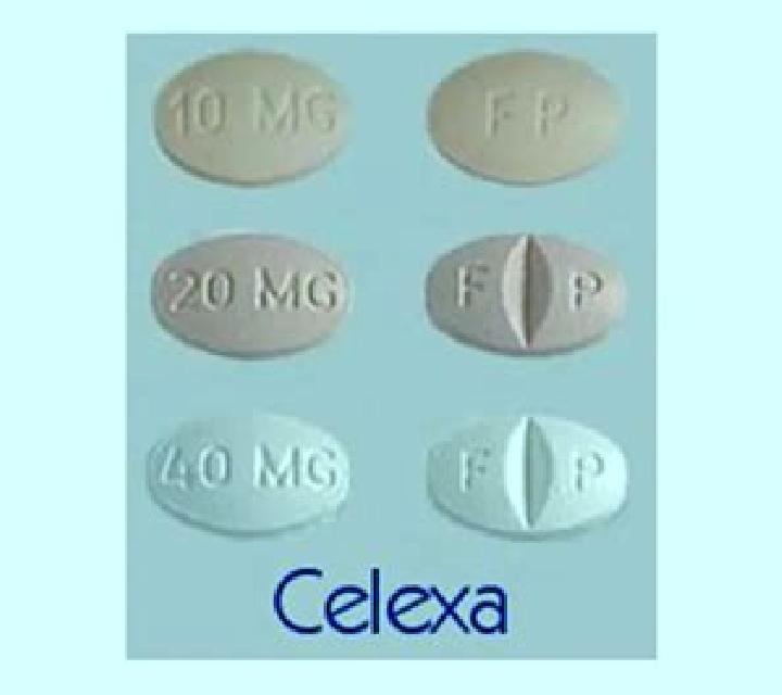Celexa whats it like tobe on celexa medication