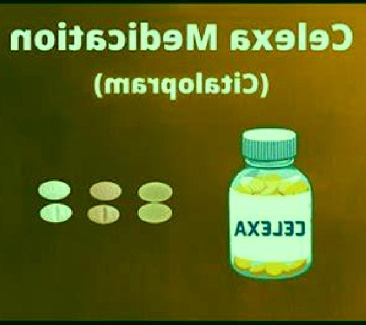 Celexa when did celexa come out pharmacy