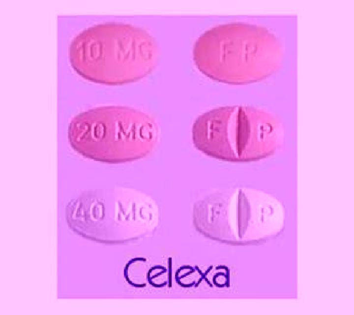 Celexa when does celexa peak pharmacy