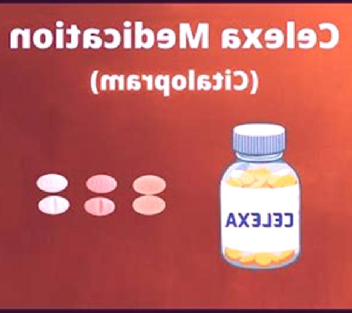 Celexa when was celexa approved by fda medication