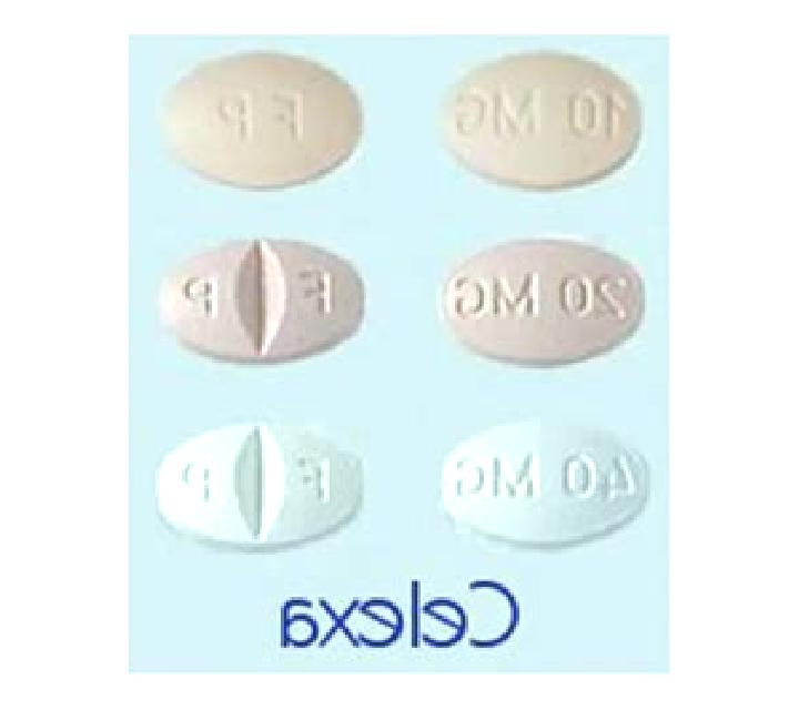 Celexa where to buy celexas medication