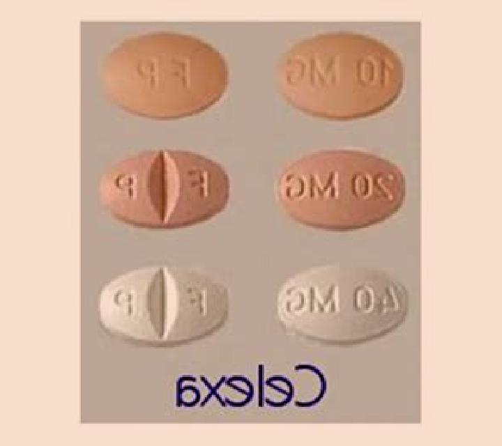 Celexa where to buy celexas pharmacy
