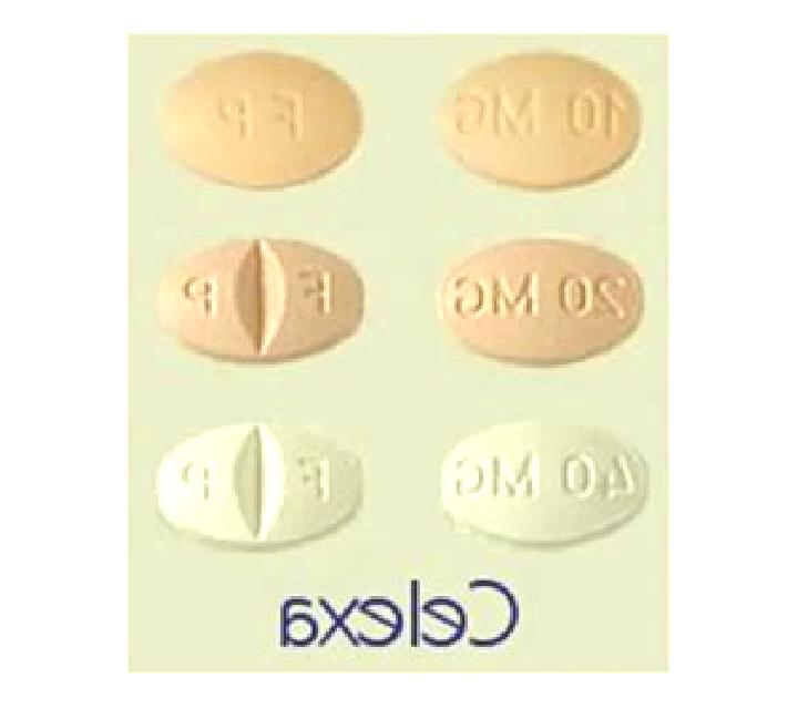 Celexa which drug is celexa pharmacy