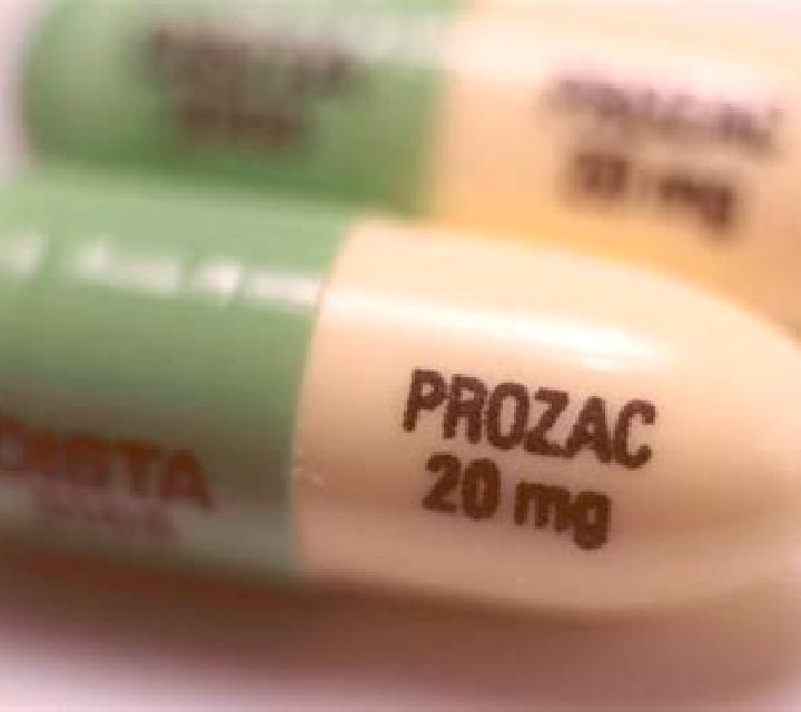 Celexa which is safer celexa or prozac pills