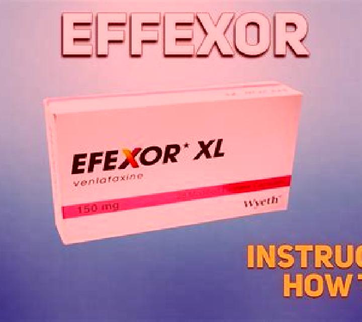 Celexa which is stronger celexa or effexor medication