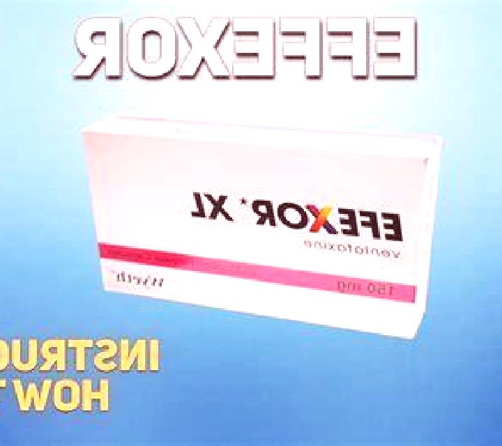 Celexa which is stronger celexa or effexor tablet