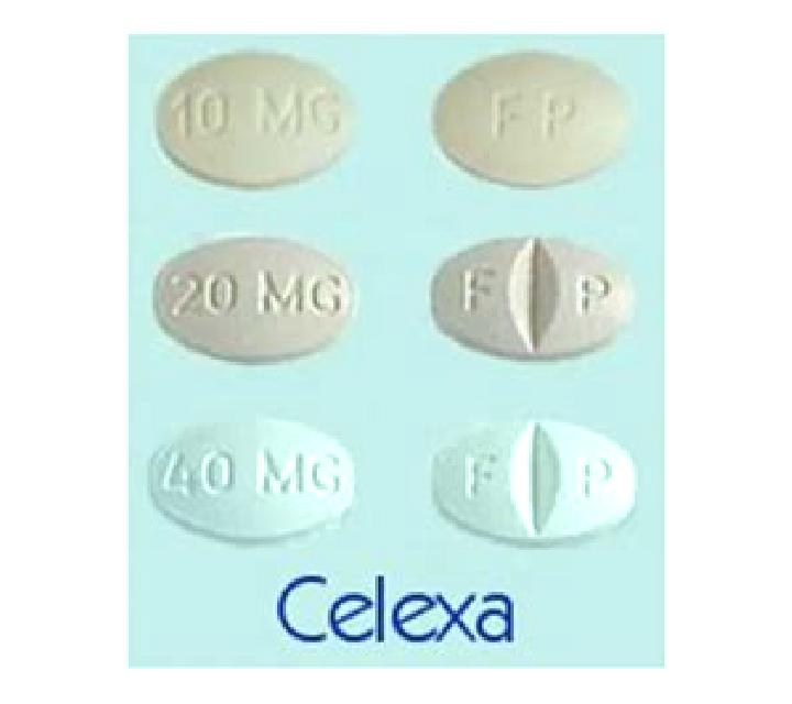 Celexa why does celexa cause headaches pills