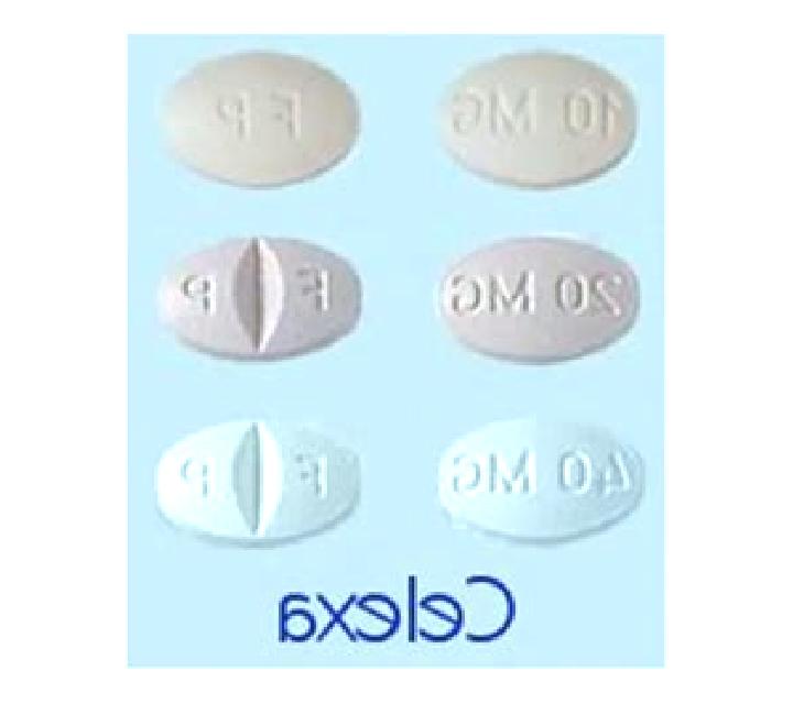 Celexa why does celexa cause headaches tablet