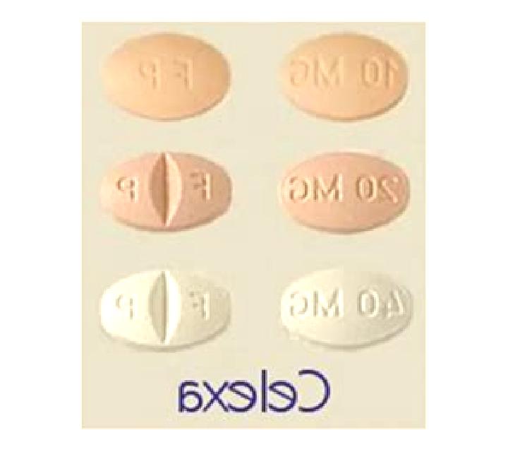 Celexa why does celexa make me nauseous pills