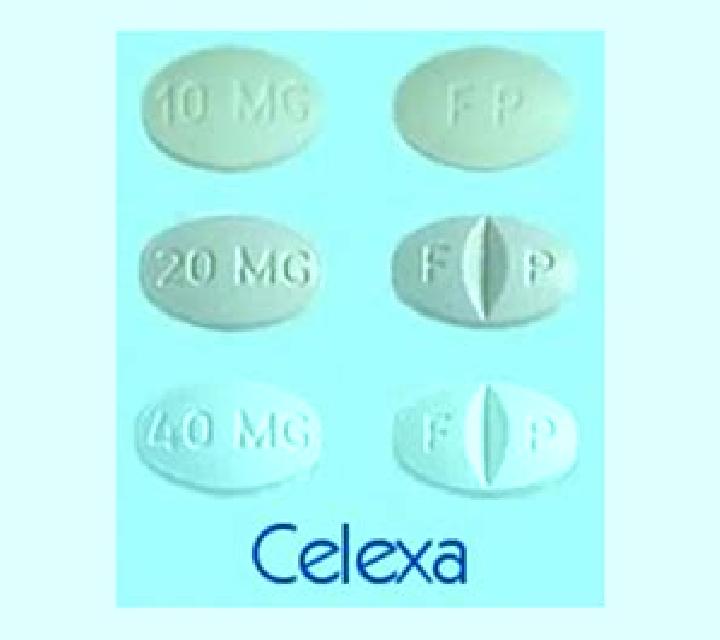 Celexa why does celexa make me poop more pills