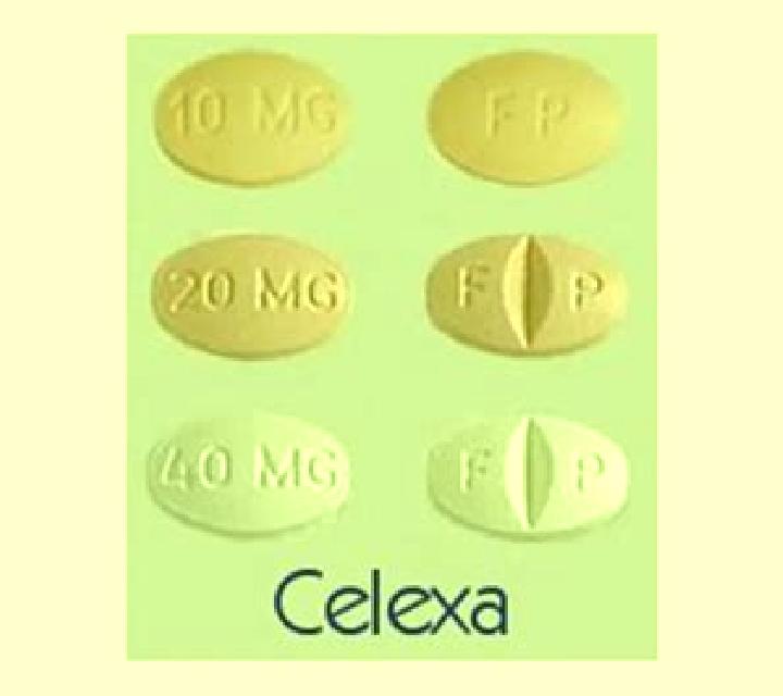 Celexa why take celexa pharmacy