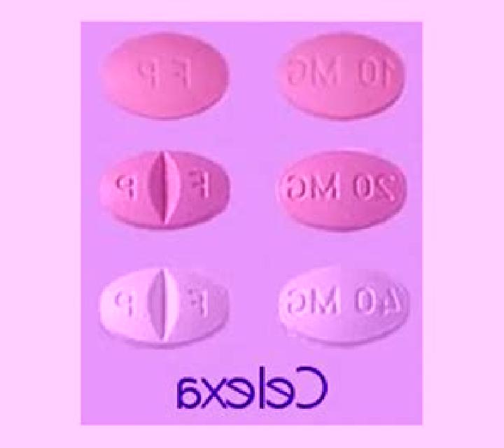 Celexa why take celexa tablet