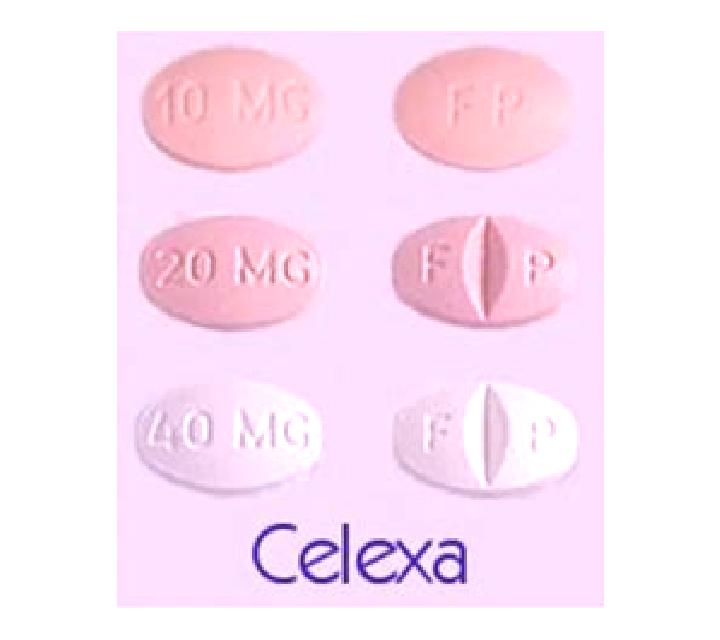 Celexa wil wheaton celexa pills