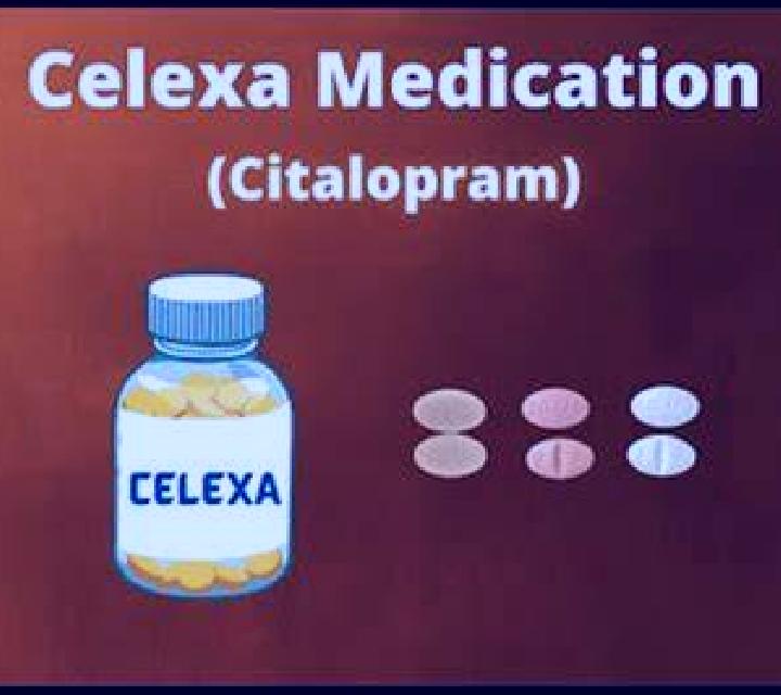 Celexa will celexa help me sleep tablet