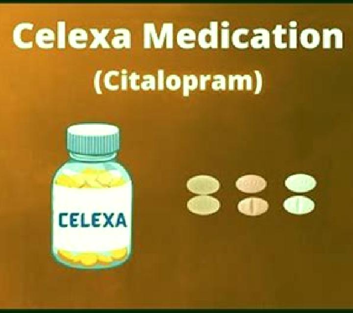 Celexa will celexa help with opiate withdrawal medication