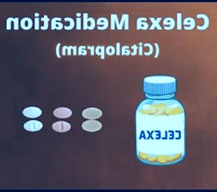 Celexa will celexa help with opiate withdrawal tablet