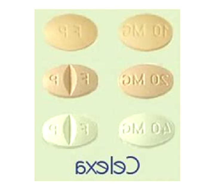 Celexa withdrawal celexa tablet