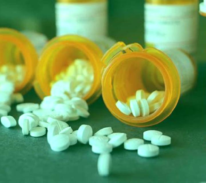 Celexa xanax and celexa medication