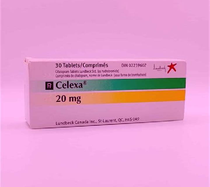 Celexa zofran and celexa interactions pharmacy