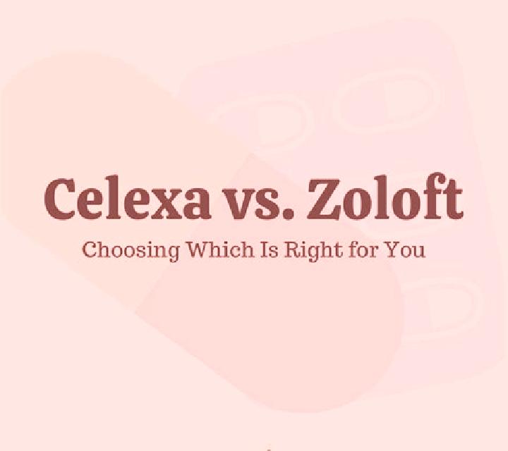Celexa zoloft and celexa together tablet