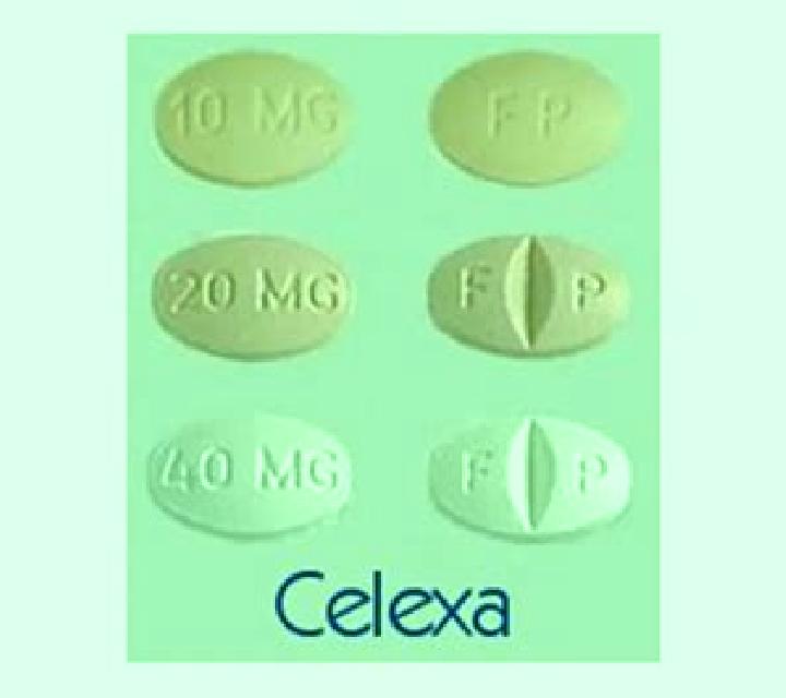 Celexa zoloft compared to celexa pills