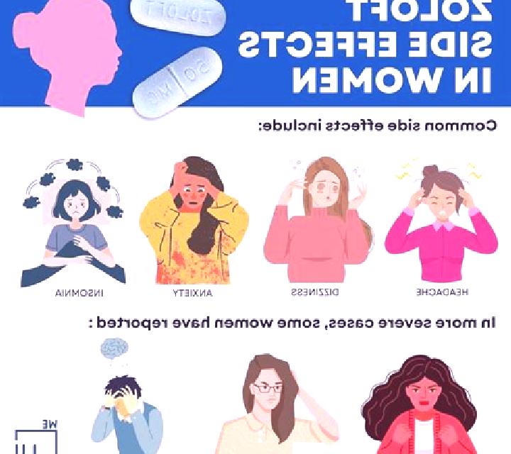 Celexa zoloft to celexa reddit medication