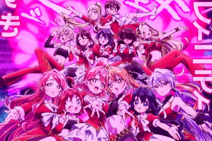 Celexa zoloft vs celexa for anxiety tablet