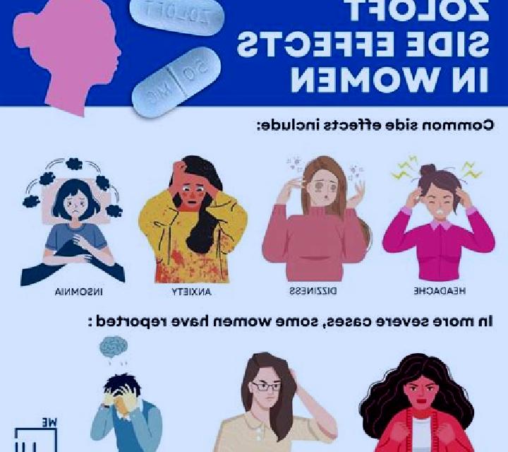 Celexa zoloft vs celexa side effects pills