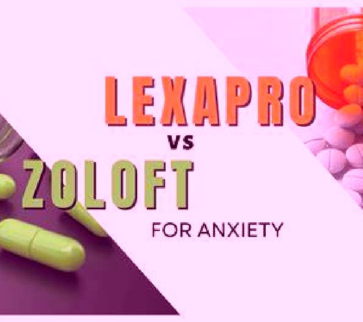 Celexa zoloft vs lexapro vs celexa tablet