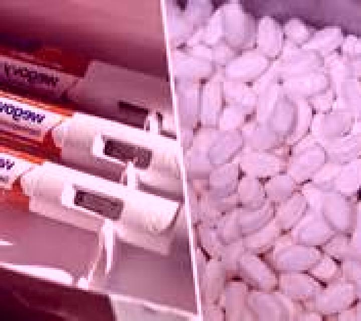 Celexa zopiclone and celexa together pharmacy