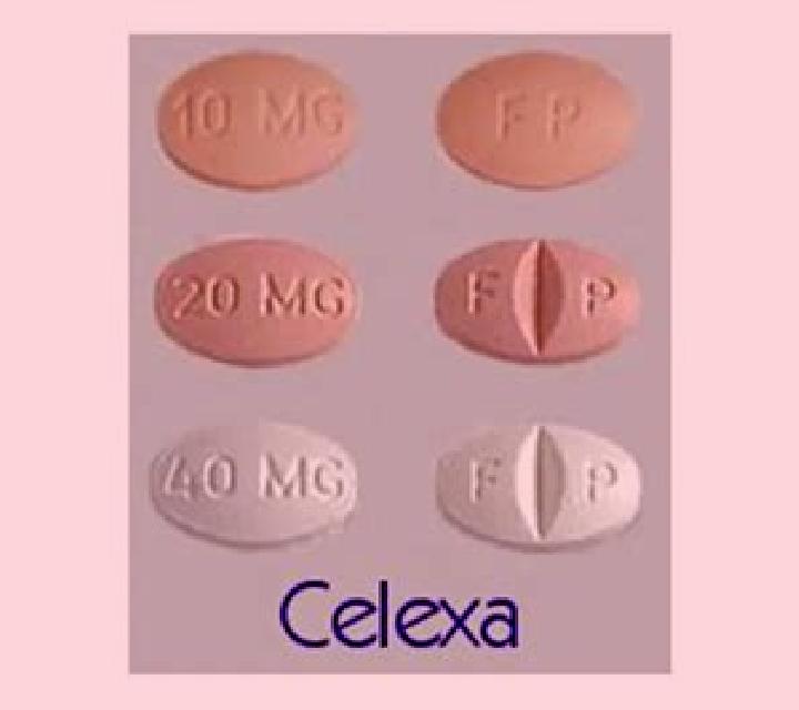 Celexa zopiclone and celexa together tablet