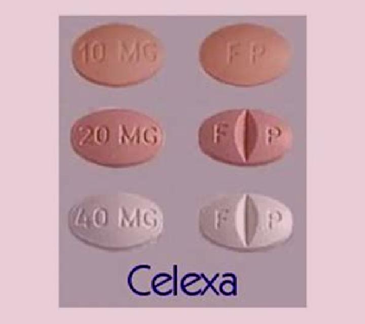 Celexa zulresso and celexa medication