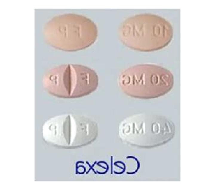 Celexa zulresso and celexa pills