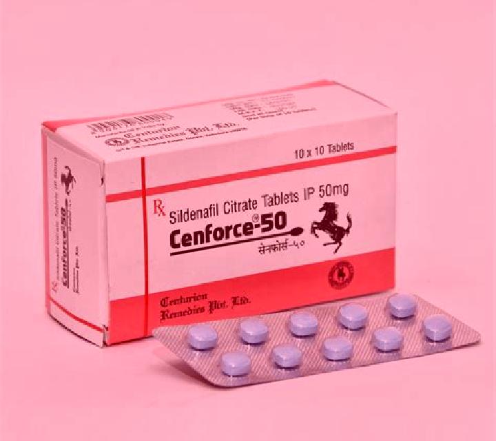 Cenforce 200 mg cenforce medication